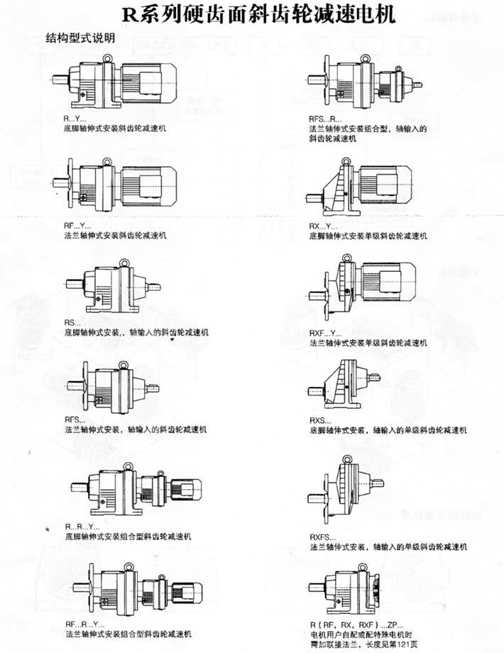 x斜齒輪減速電機.jpg